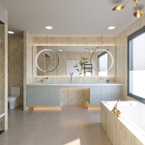 Casa La Cozy Design Inc
