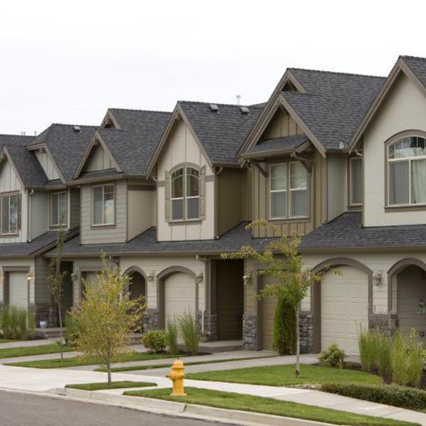 Okanagan Gutters & Eavestrough LTD