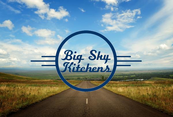 Big Sky Kitchens