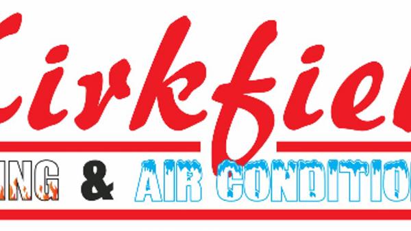 Kirkfield Heating and Air Conditioning