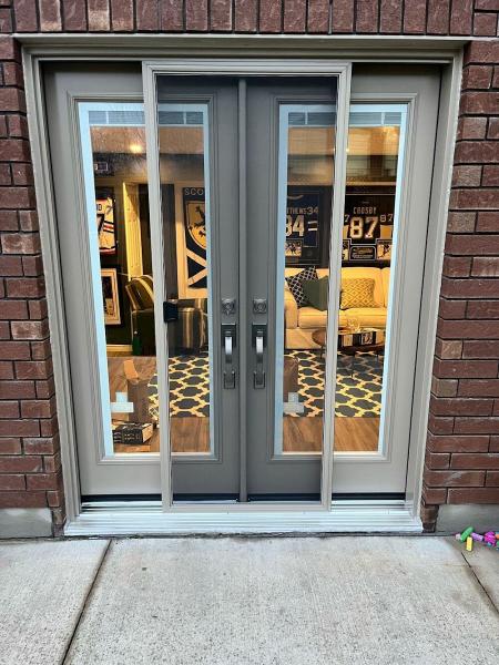 Panorama Windows and Doors Barrie