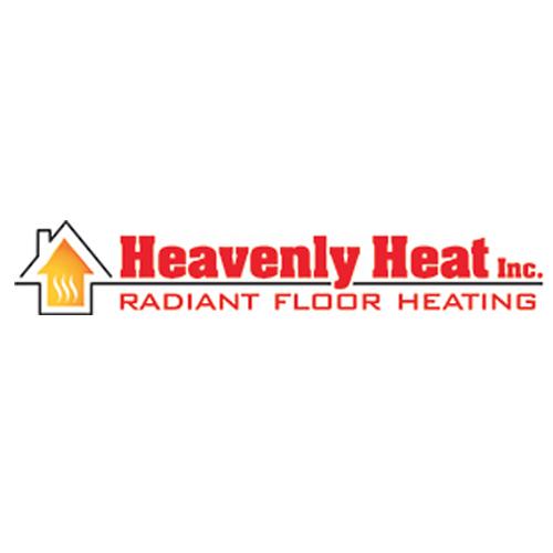 Heavenly Heat