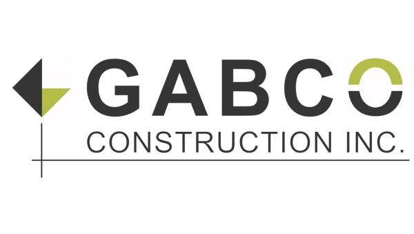 Gabco Construction INC
