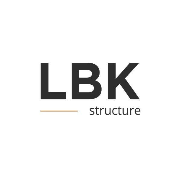 Lbk-Structure