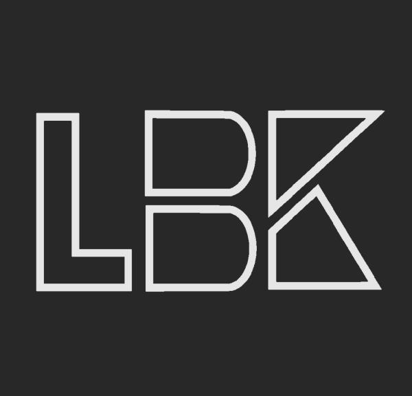 Lbk-Structure