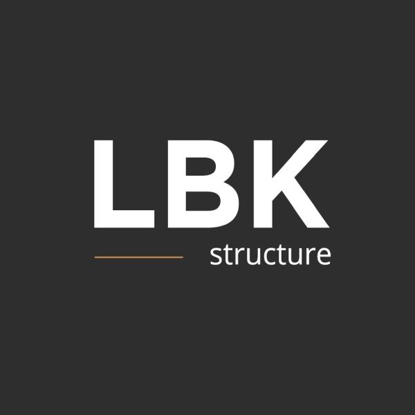 Lbk-Structure