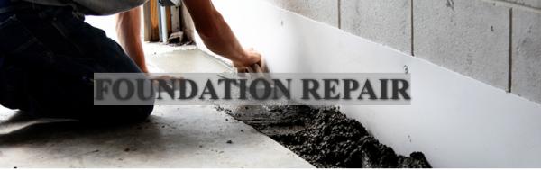 Al-Care DKI Water Damage Restoration- Hamilton