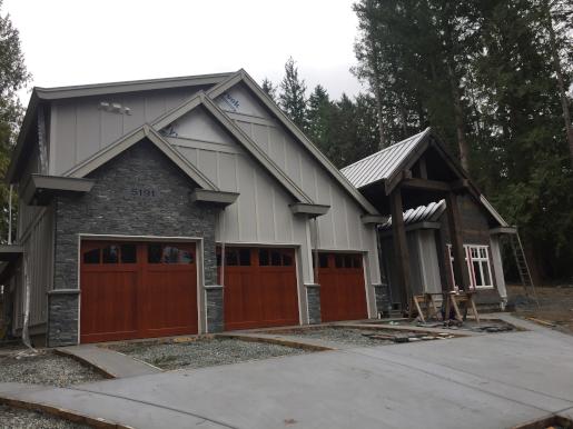 Amack Roofing