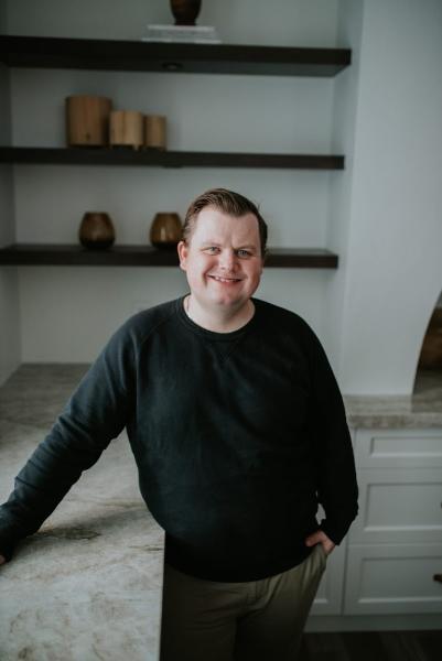 Lowe & CO. Real Estate