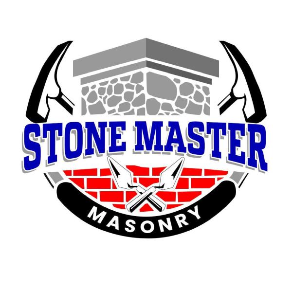 Stone Master Masonry