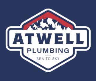 Atwell Plumbing and Property Services