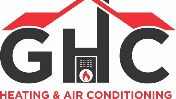 GHC Heating and Air Conditioning