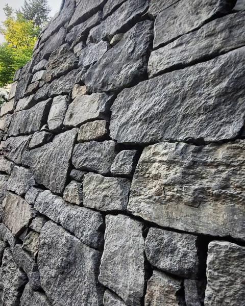 Kilkeel Masonry