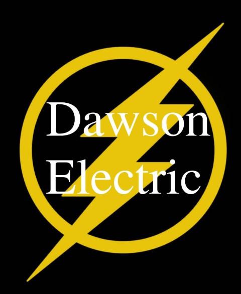 Dawson Electric