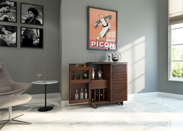 Instyle Home & Rugs