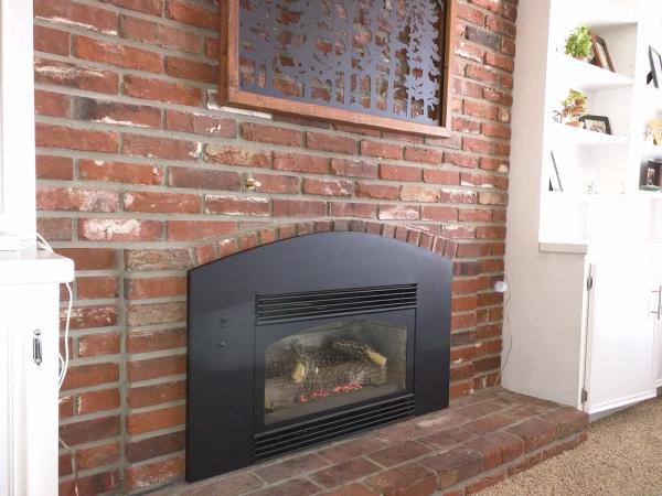 Fix Fireplace Services