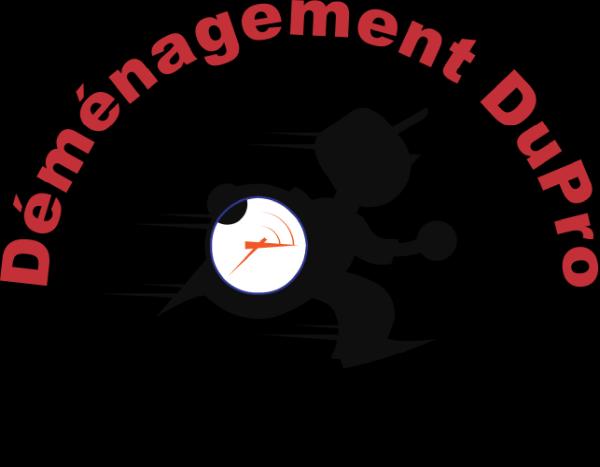 Déménagement Dupro Inc.