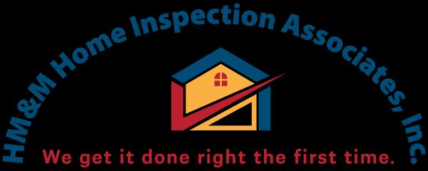 Hm&m Home Inspection Associates