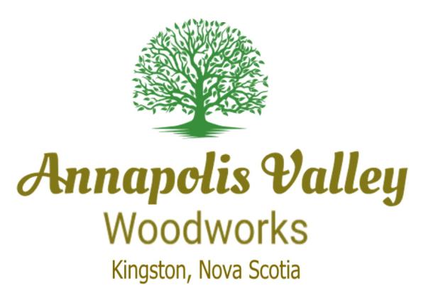 Annapolis Valley Woodworks