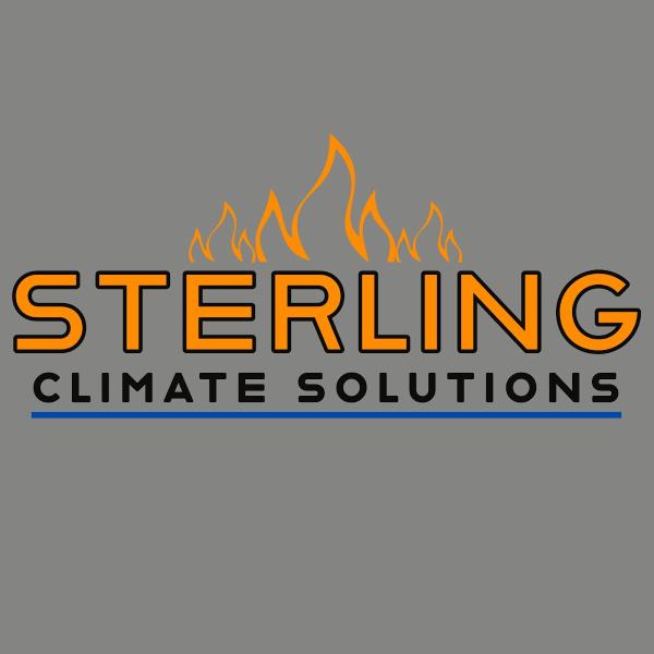 Sterling Climate Solutions