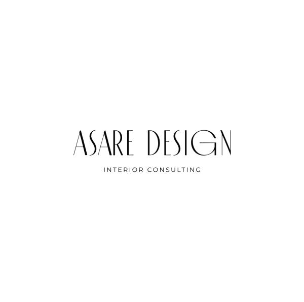 Asare Design Inc.