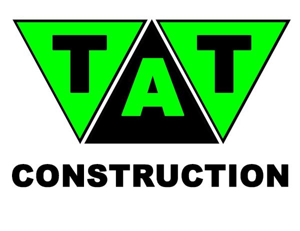 TAT Construction Ltd