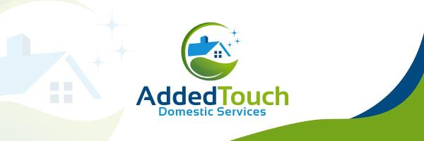 Added Touch Domestic Services