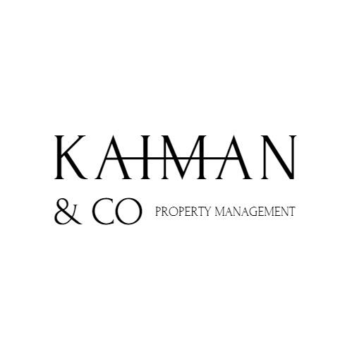 Kaiman & Co