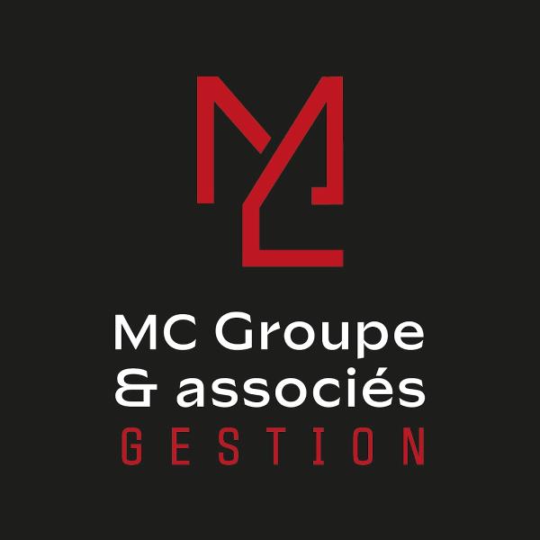 Groupe Associés MC