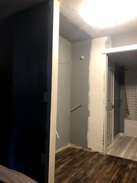 Onpoint Construction Group Ltd.