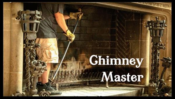 Chimney Master Inc.