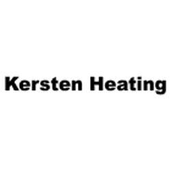 Kersten Heating
