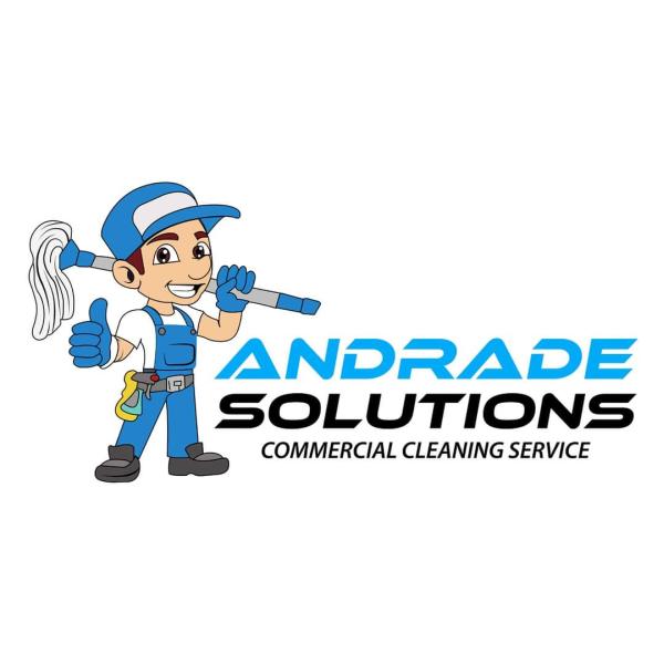 Andrade Solutions