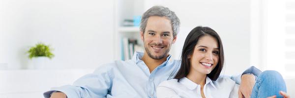 Espace Ménage