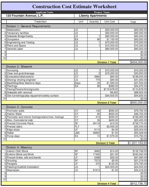 HCE Canada Inc