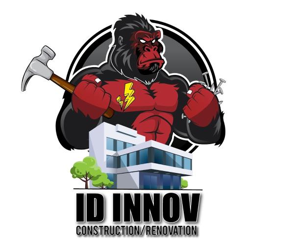 Id-Innov Inc.