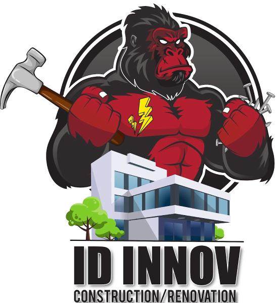 Id-Innov Inc.