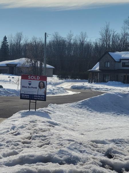 Seguin & Da Ponti Team