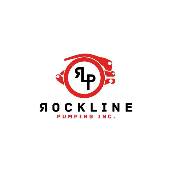 Rockline Pumping Inc.