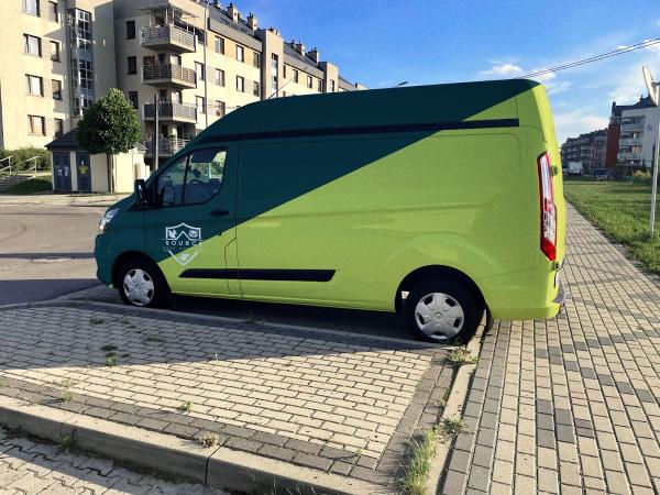 Source Pest Control