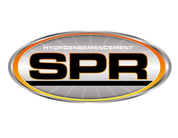 Hydroensemencement et Paysagement SPR Inc.