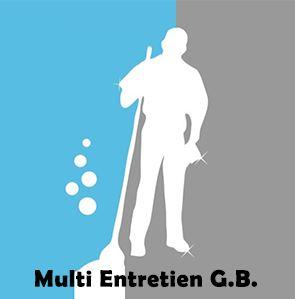 Multi Entretien G.B