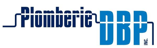 Plumbing D.b.p. Inc.