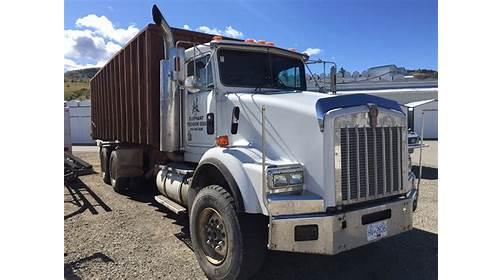 Bin There Disposal Services Ltd