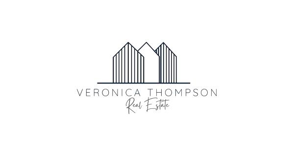 Veronica Thompson Real Estate