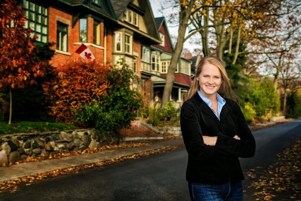 Bridgeway Property Management