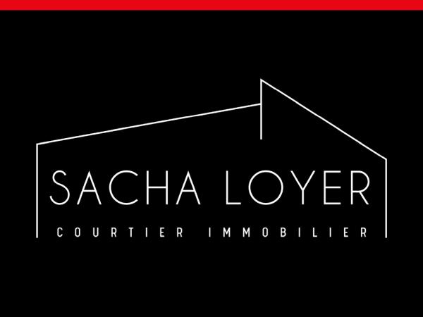 Sacha Loyer