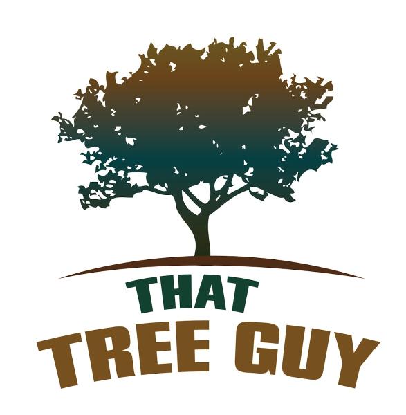 That Tree Guy