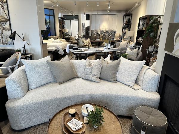 Avenue One