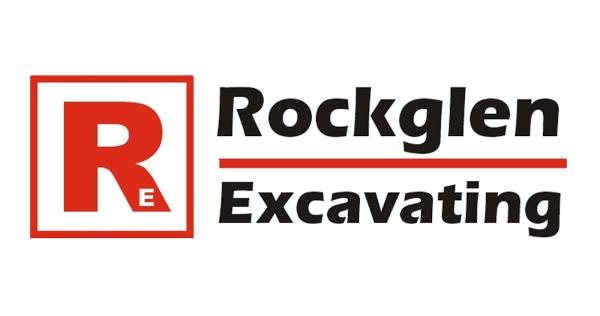 Rockglen Excavating Ltd.